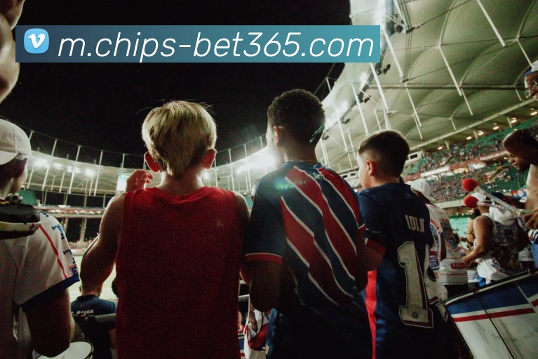 bet365平台生态图