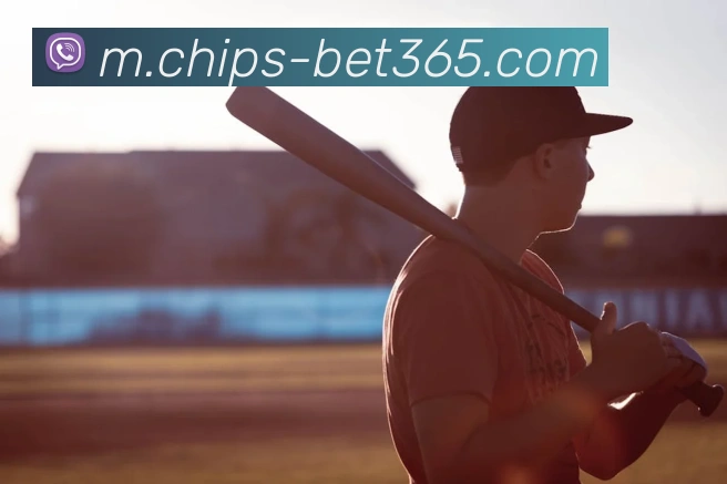 辅助工具 辅助工具