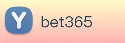 bet365 Logo